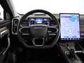 Jaecoo J7 1.6 tgdi exclusive 4wd 7dct Noir - thumbnail 12