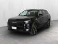 Jaecoo J7 1.6 tgdi exclusive 4wd 7dct Noir - thumbnail 1