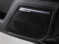 Jaecoo J7 1.6 tgdi exclusive 4wd 7dct Noir - thumbnail 19