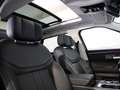 Jaecoo J7 1.6 tgdi exclusive 4wd 7dct Noir - thumbnail 9