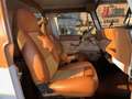Jeep Wrangler 4.2L 6 CYLINDRES BLANCHE 1990 Blanc - thumbnail 9