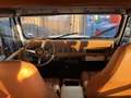 Jeep Wrangler 4.2L 6 CYLINDRES BLANCHE 1990 Blanc - thumbnail 21