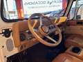 Jeep Wrangler 4.2L 6 CYLINDRES BLANCHE 1990 Blanc - thumbnail 14
