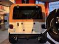 Jeep Wrangler 4.2L 6 CYLINDRES BLANCHE 1990 Blanc - thumbnail 17
