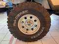 Jeep Wrangler 4.2L 6 CYLINDRES BLANCHE 1990 Blanc - thumbnail 22