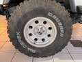 Jeep Wrangler 4.2L 6 CYLINDRES BLANCHE 1990 Blanc - thumbnail 24