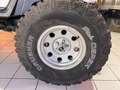 Jeep Wrangler 4.2L 6 CYLINDRES BLANCHE 1990 Blanc - thumbnail 23