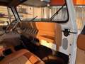 Jeep Wrangler 4.2L 6 CYLINDRES BLANCHE 1990 Blanc - thumbnail 8