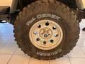 Jeep Wrangler 4.2L 6 CYLINDRES BLANCHE 1990 Blanc - thumbnail 20