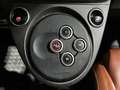 Abarth 595 /PANO/NAVI/PDC/KLIMA/4-SITZ/SOUNDSYSTE Gelb - thumbnail 25