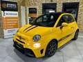 Abarth 595 /PANO/NAVI/PDC/KLIMA/4-SITZ/SOUNDSYSTE Gelb - thumbnail 4