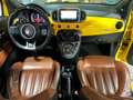 Abarth 595 /PANO/NAVI/PDC/KLIMA/4-SITZ/SOUNDSYSTE Gelb - thumbnail 21