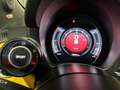 Abarth 595 /PANO/NAVI/PDC/KLIMA/4-SITZ/SOUNDSYSTE Gelb - thumbnail 26