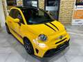 Abarth 595 /PANO/NAVI/PDC/KLIMA/4-SITZ/SOUNDSYSTE Gelb - thumbnail 3
