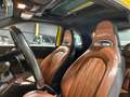 Abarth 595 /PANO/NAVI/PDC/KLIMA/4-SITZ/SOUNDSYSTE Gelb - thumbnail 15