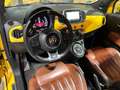 Abarth 595 /PANO/NAVI/PDC/KLIMA/4-SITZ/SOUNDSYSTE Gelb - thumbnail 14