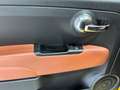 Abarth 595 /PANO/NAVI/PDC/KLIMA/4-SITZ/SOUNDSYSTE Gelb - thumbnail 12