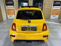 Abarth 595 /PANO/NAVI/PDC/KLIMA/4-SITZ/SOUNDSYSTE Gelb - thumbnail 7