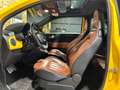Abarth 595 /PANO/NAVI/PDC/KLIMA/4-SITZ/SOUNDSYSTE Gelb - thumbnail 13