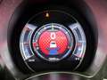 Abarth 595 /PANO/NAVI/PDC/KLIMA/4-SITZ/SOUNDSYSTE Gelb - thumbnail 28