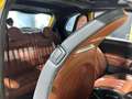 Abarth 595 /PANO/NAVI/PDC/KLIMA/4-SITZ/SOUNDSYSTE Gelb - thumbnail 20