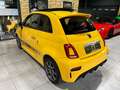Abarth 595 /PANO/NAVI/PDC/KLIMA/4-SITZ/SOUNDSYSTE Gelb - thumbnail 6
