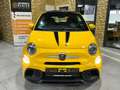 Abarth 595 /PANO/NAVI/PDC/KLIMA/4-SITZ/SOUNDSYSTE Gelb - thumbnail 2