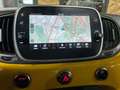Abarth 595 /PANO/NAVI/PDC/KLIMA/4-SITZ/SOUNDSYSTE Gelb - thumbnail 27