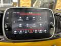 Abarth 595 /PANO/NAVI/PDC/KLIMA/4-SITZ/SOUNDSYSTE Gelb - thumbnail 29