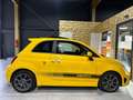 Abarth 595 /PANO/NAVI/PDC/KLIMA/4-SITZ/SOUNDSYSTE Gelb - thumbnail 9