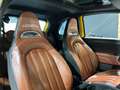 Abarth 595 /PANO/NAVI/PDC/KLIMA/4-SITZ/SOUNDSYSTE Gelb - thumbnail 17