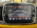 Abarth 595 /PANO/NAVI/PDC/KLIMA/4-SITZ/SOUNDSYSTE Gelb - thumbnail 30