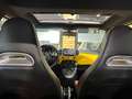Abarth 595 /PANO/NAVI/PDC/KLIMA/4-SITZ/SOUNDSYSTE Gelb - thumbnail 11