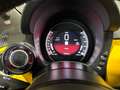 Abarth 595 /PANO/NAVI/PDC/KLIMA/4-SITZ/SOUNDSYSTE Gelb - thumbnail 23