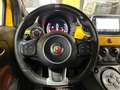 Abarth 595 /PANO/NAVI/PDC/KLIMA/4-SITZ/SOUNDSYSTE Gelb - thumbnail 22