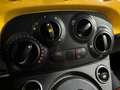 Abarth 595 /PANO/NAVI/PDC/KLIMA/4-SITZ/SOUNDSYSTE Gelb - thumbnail 24