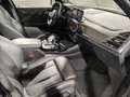 BMW X3 X3 XDRIVE30D PACK M FULL BLACK CARPLAY CAMERA LED Noir - thumbnail 7