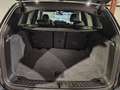 BMW X3 X3 XDRIVE30D PACK M FULL BLACK CARPLAY CAMERA LED Noir - thumbnail 11