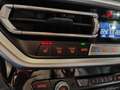 BMW X3 X3 XDRIVE30D PACK M FULL BLACK CARPLAY CAMERA LED Noir - thumbnail 18