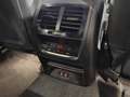 BMW X3 X3 XDRIVE30D PACK M FULL BLACK CARPLAY CAMERA LED Noir - thumbnail 10