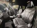 BMW X3 X3 XDRIVE30D PACK M FULL BLACK CARPLAY CAMERA LED Noir - thumbnail 15