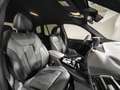BMW X3 X3 XDRIVE30D PACK M FULL BLACK CARPLAY CAMERA LED Noir - thumbnail 8