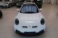 Porsche 911 / 992  GT3 Clubsport,Approved Garantie06/28 Wit - thumbnail 17