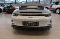 Porsche 911 / 992  GT3 Clubsport,Approved Garantie06/28 Wit - thumbnail 6