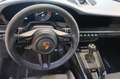 Porsche 911 / 992  GT3 Clubsport,Approved Garantie06/28 Wit - thumbnail 2