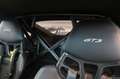 Porsche 911 / 992  GT3 Clubsport,Approved Garantie06/28 Wit - thumbnail 12