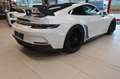 Porsche 911 / 992  GT3 Clubsport,Approved Garantie06/28 Wit - thumbnail 7
