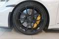 Porsche 911 / 992  GT3 Clubsport,Approved Garantie06/28 Wit - thumbnail 14