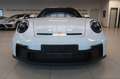 Porsche 911 / 992  GT3 Clubsport,Approved Garantie06/28 Wit - thumbnail 18