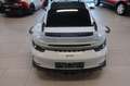 Porsche 911 / 992  GT3 Clubsport,Approved Garantie06/28 Wit - thumbnail 16